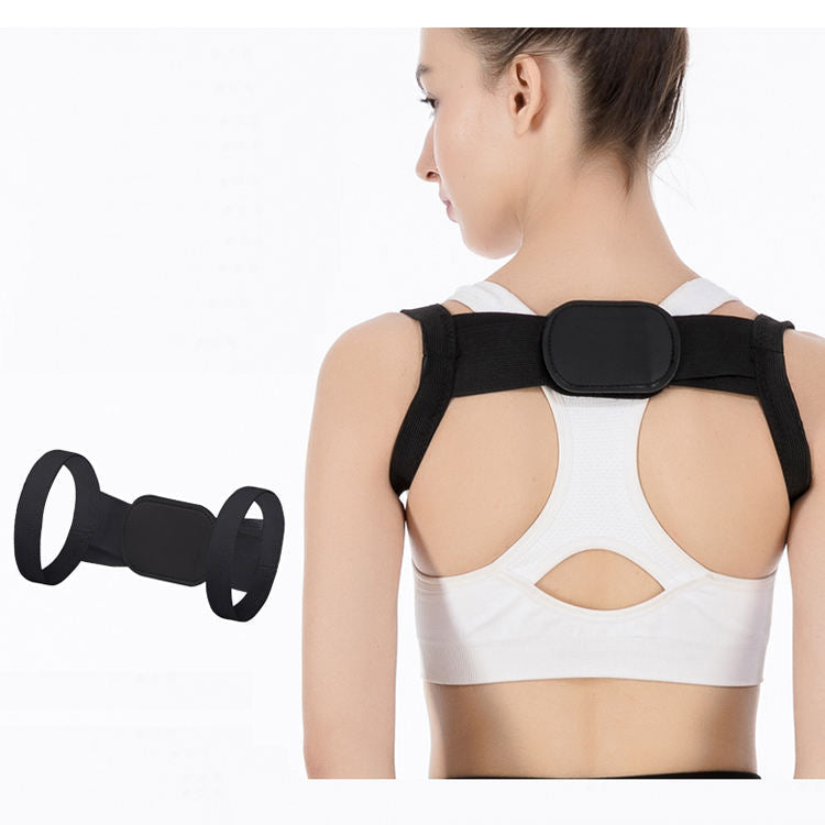 Bretx™ - Corrector de postura